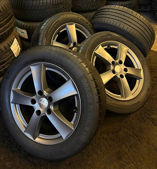 Product image 5 of 10