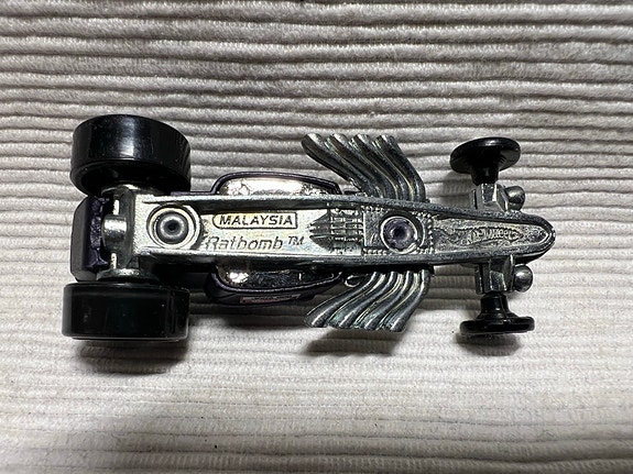 Product image 6 of 6