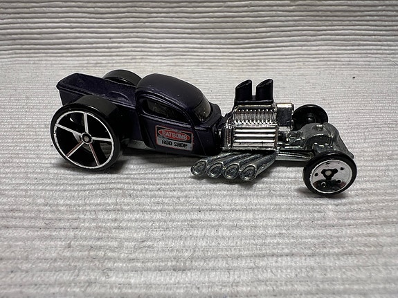 Product image 3 of 6