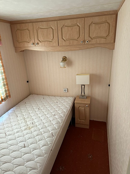 Willerby 16 of 25