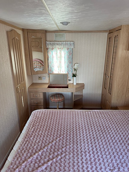 Willerby 20 of 25