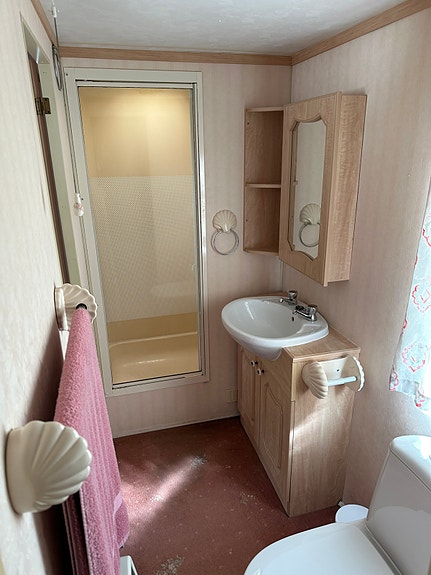 Willerby 21 of 25