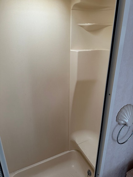 Willerby 22 of 25