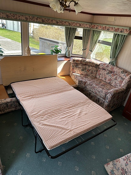 Willerby 13 of 25