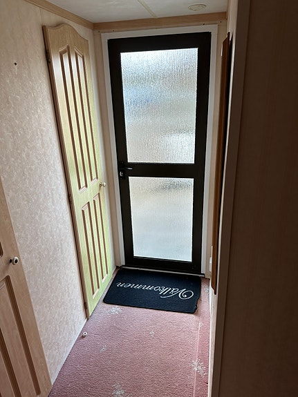 Willerby 14 of 25