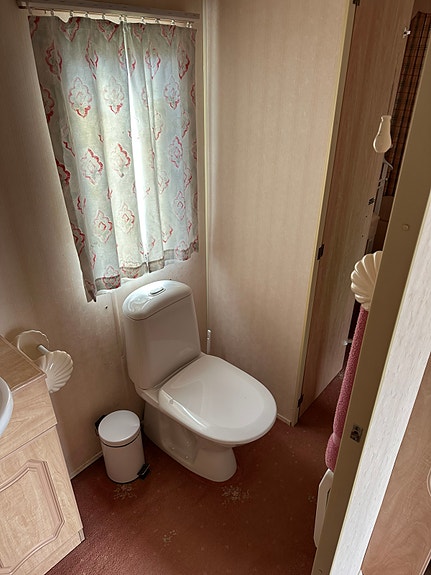 Willerby 24 of 25