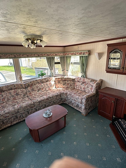 Willerby 10 of 25