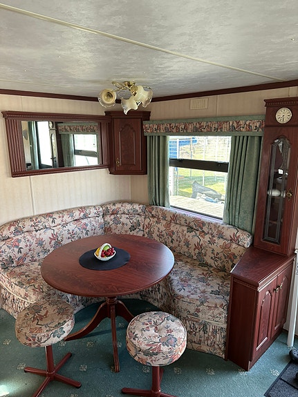 Willerby 2 of 25