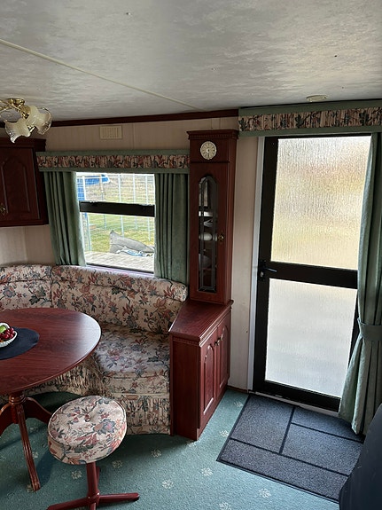 Willerby 3 of 25