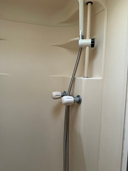 Willerby 23 of 25