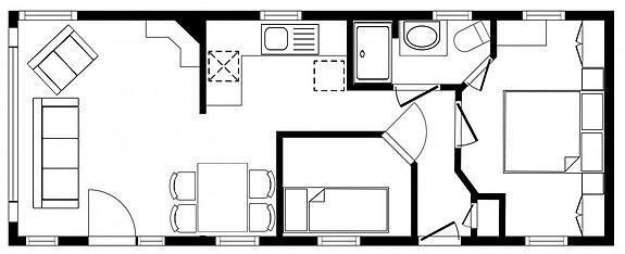 Willerby 25 of 25