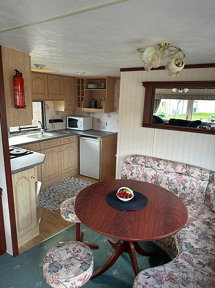 Willerby 4 of 25