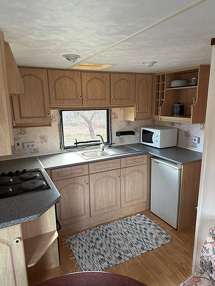 Willerby 6 of 25