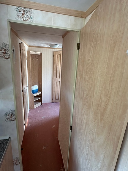 Willerby 11 of 25
