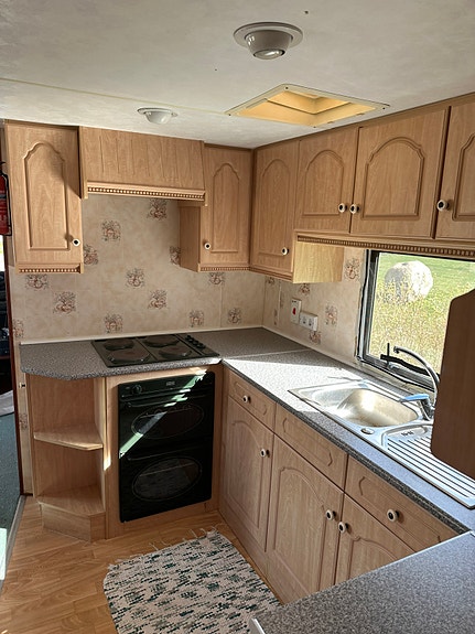 Willerby 5 of 25