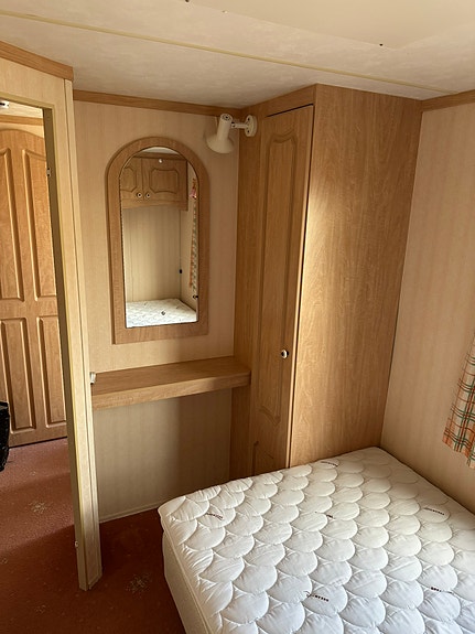 Willerby 17 of 25