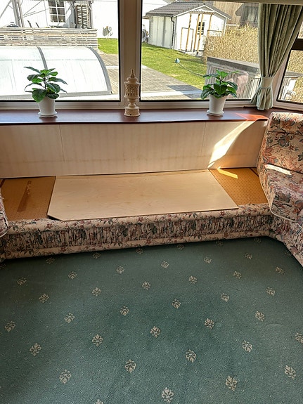 Willerby 12 of 25