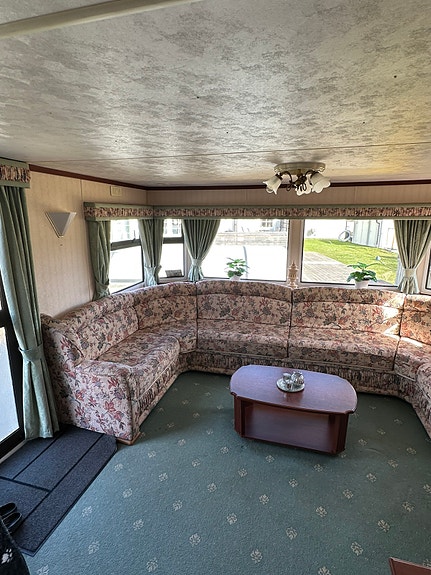 Willerby 9 of 25