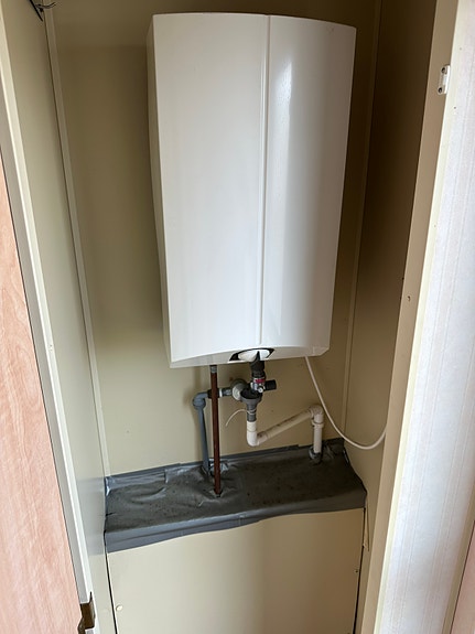 Willerby 15 of 25