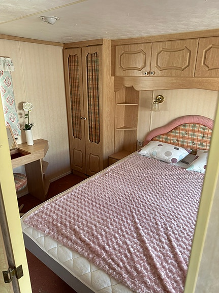 Willerby 19 of 25