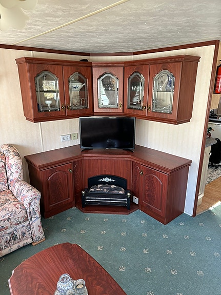 Willerby 7 of 25