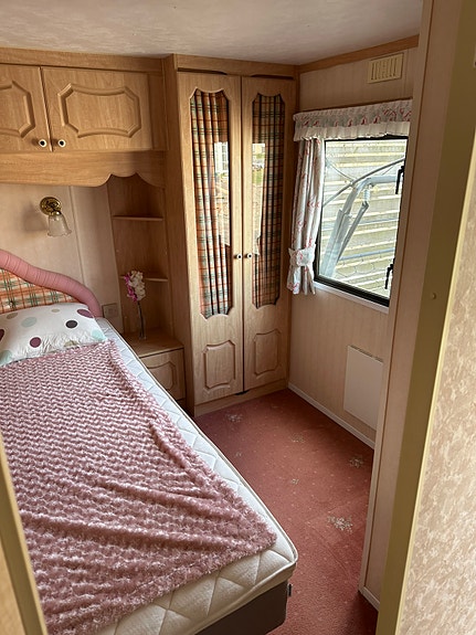 Willerby 18 of 25
