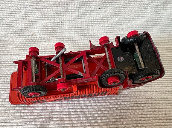 Product image 6 of 8