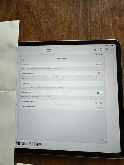 Product image 4 of 6