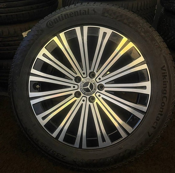 Product image 11 of 12