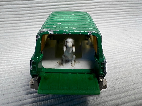 Product image 5 of 7