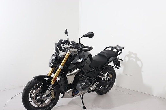BMW R 1250 R 4 of 5