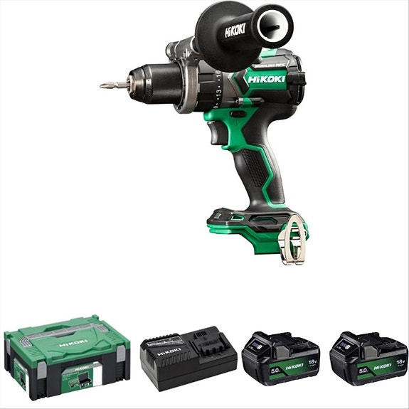 Product image 7 of 10