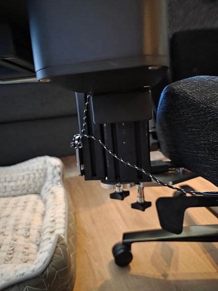 Product image 18 of 19