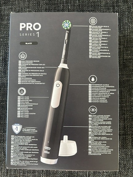 Product image 2 of 6