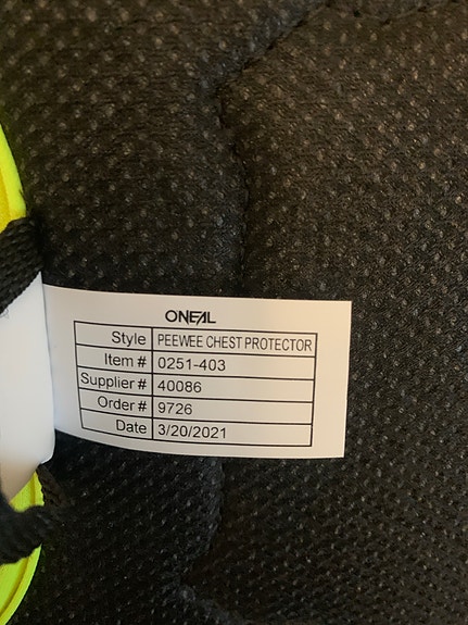 Product image 6 of 10