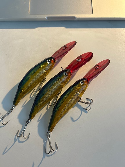 Product image 2 of 6