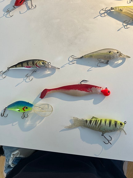 Product image 6 of 6