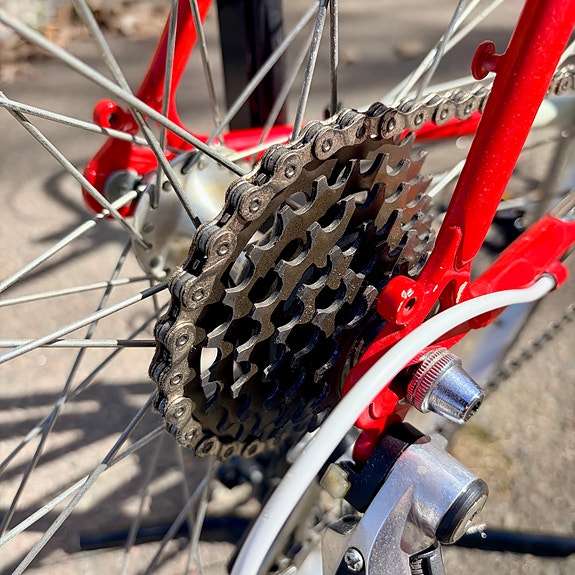 Product image 7 of 10