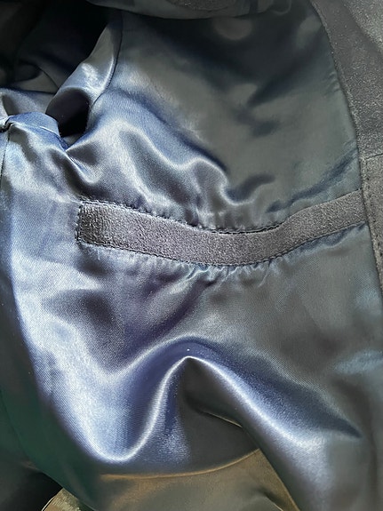 Product image 13 of 13