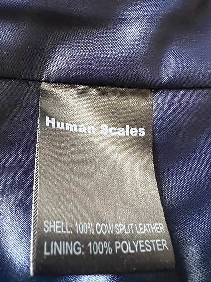 Product image 11 of 13