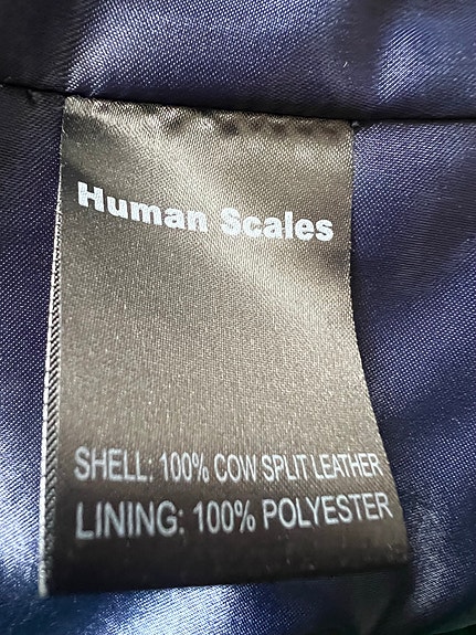 Product image 12 of 13