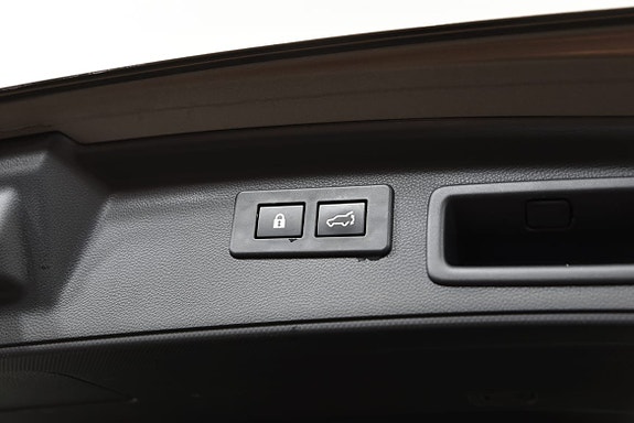 Subaru Forester 16 of 18