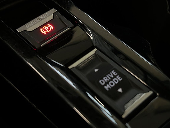Peugeot e-208 19 of 27
