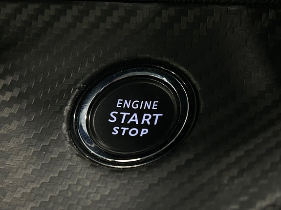 Peugeot e-208 22 of 27