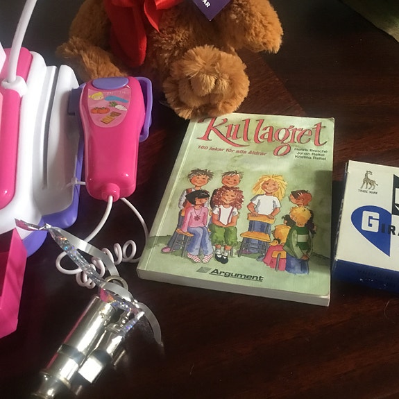 Product image 4 of 6