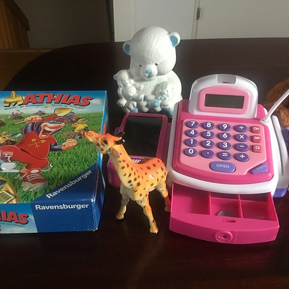 Product image 3 of 6