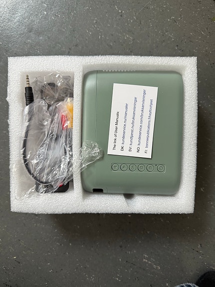 Product image 2 of 4