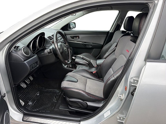 Mazda 3 14 of 28