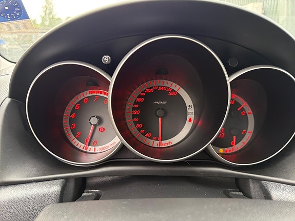 Mazda 3 20 of 28