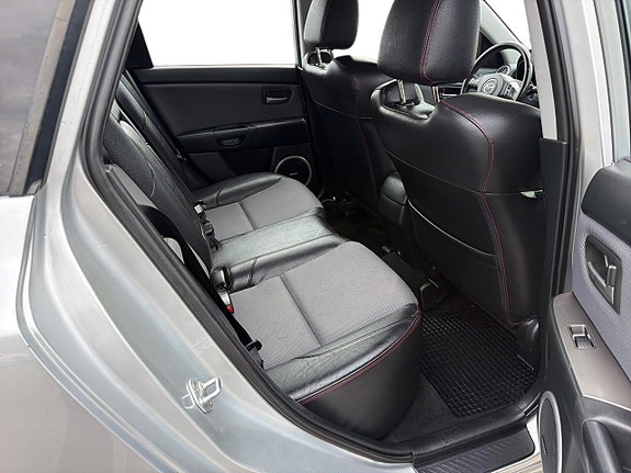 Mazda 3 10 of 28